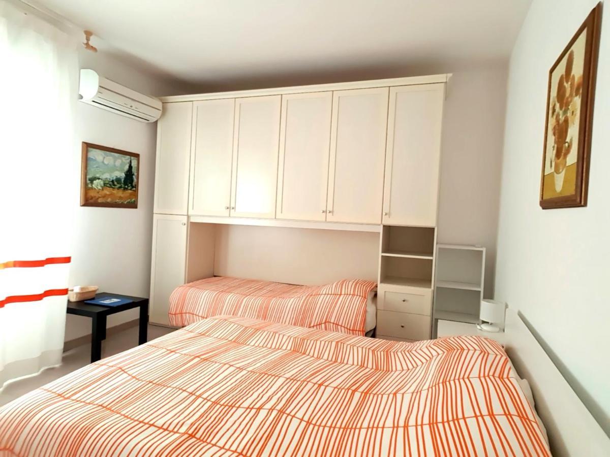 La Mandronia B&B 알게로 외부 사진